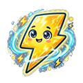 ZapQuest
